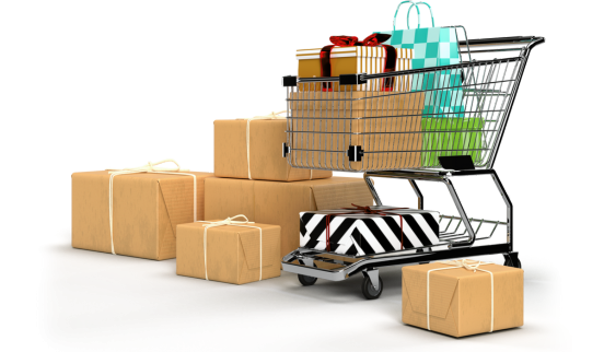 ShopKuick promo